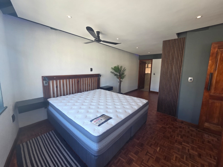To Let 2 Bedroom Property for Rent in Sea Point Western Cape